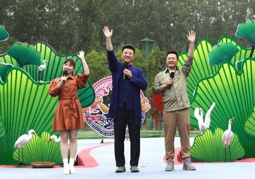 普惠名车爆料视频最新,揭秘豪车界的神秘面纱  第1张