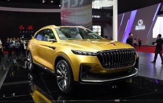 红旗最新爆料电话,揭秘神秘电话背后的惊人真相！”  第3张