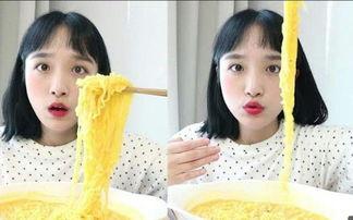 网红yoyo事件吃瓜,揭秘网络舆论的风暴与真相  第1张