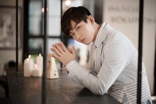 成毅娱乐消息爆料视频,揭秘明星幕后故事  第3张