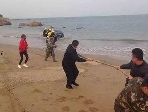 连云港海边爆料视频最新,神秘现象引发热议，揭秘海洋奇观之谜！