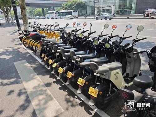 合肥电动车爆料新闻最新,揭秘背后安全隐患与监管挑战 第2张 合肥电动车爆料新闻最新,揭秘背后安全隐患与监管挑战 第2张