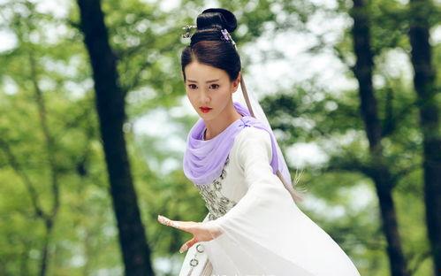 娱乐吃瓜酱金晨,娱乐圈的“吃瓜酱”，揭秘明星幕后故事  第2张