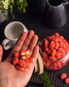 最新卤蛋爆料配方视频,视频爆料带你领略传统美食新魅力 第1张 最新卤蛋爆料配方视频,视频爆料带你领略传统美食新魅力 第1张